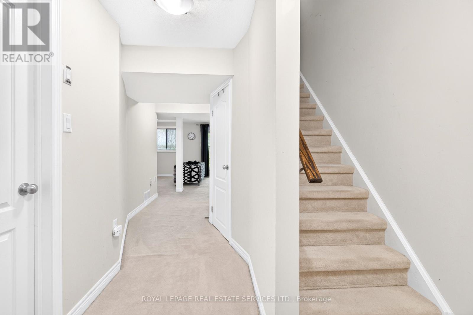 113 LIDDYCOAT LANE - 23
