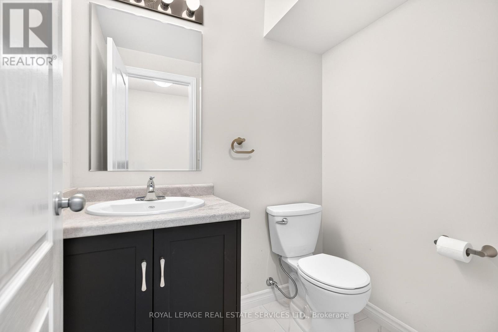 113 LIDDYCOAT LANE - 24