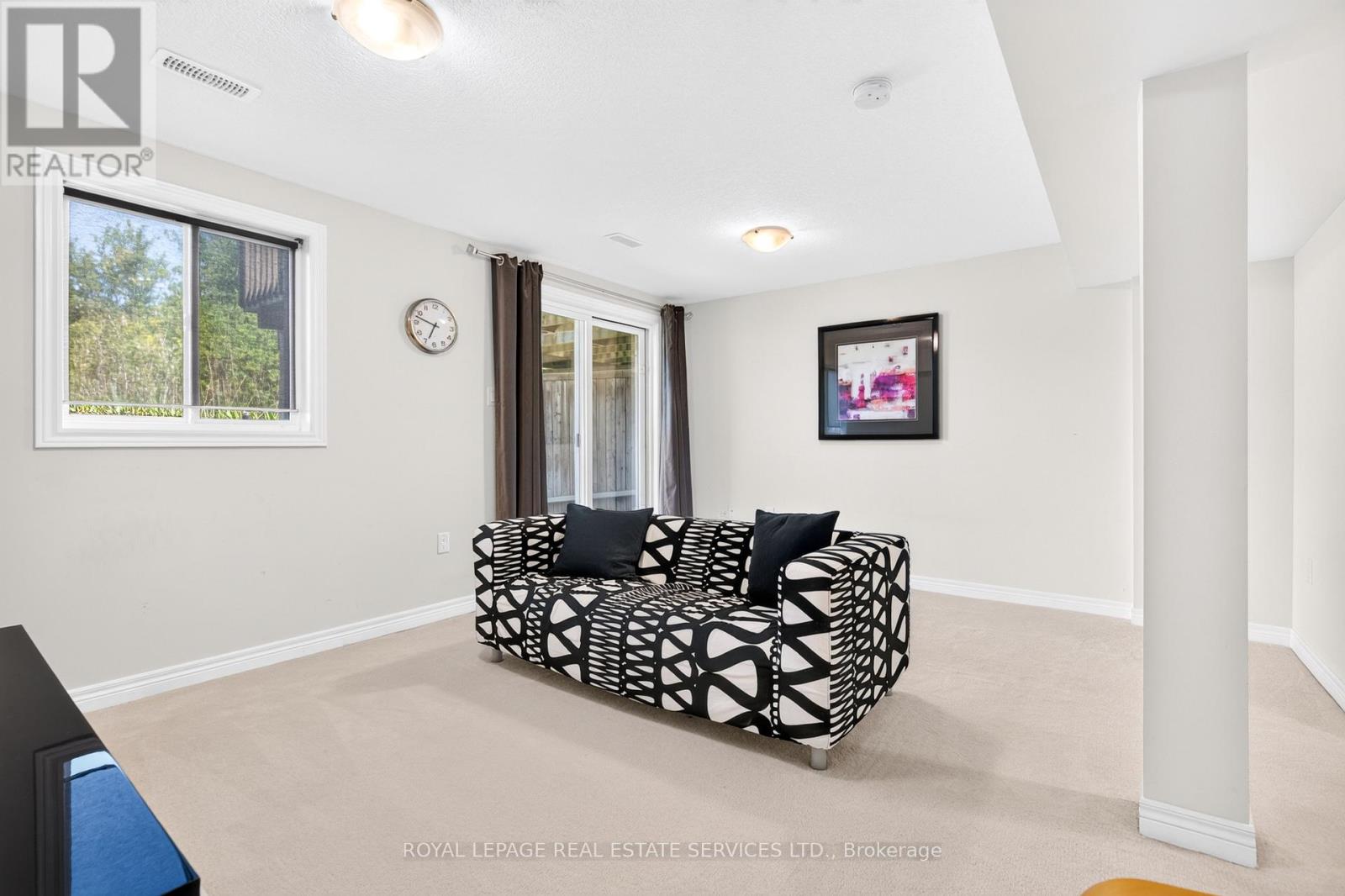 113 LIDDYCOAT LANE - 25