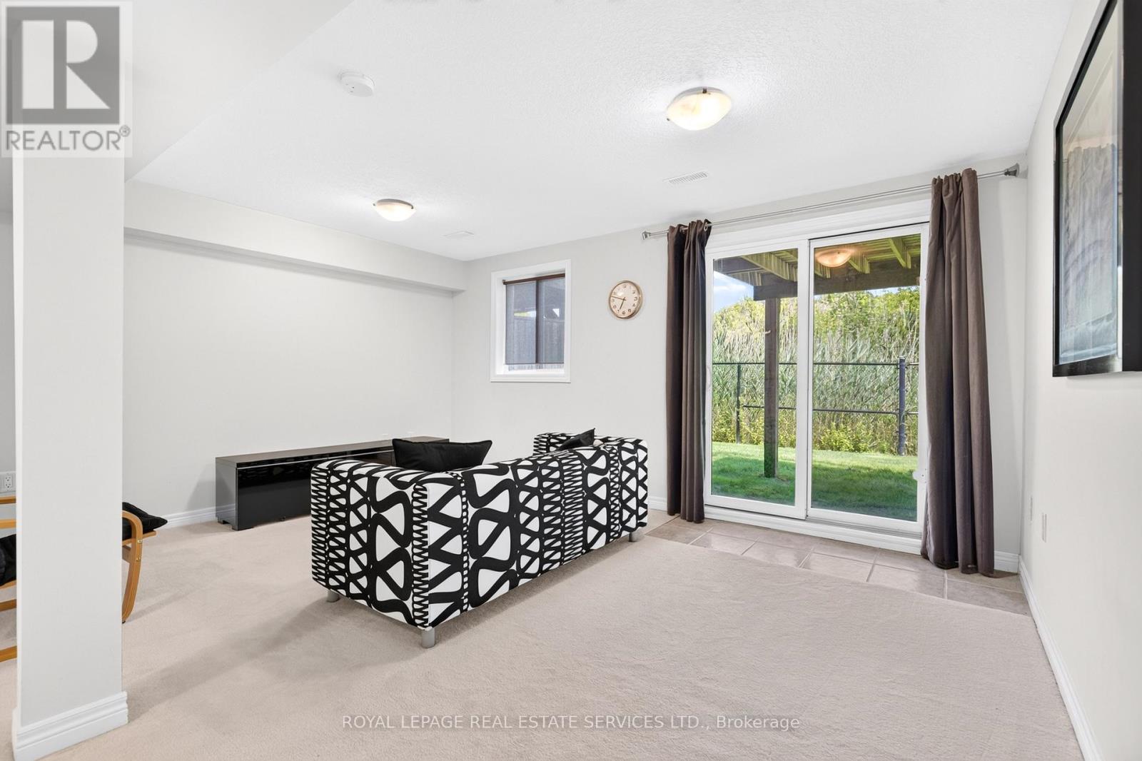 113 LIDDYCOAT LANE - 26