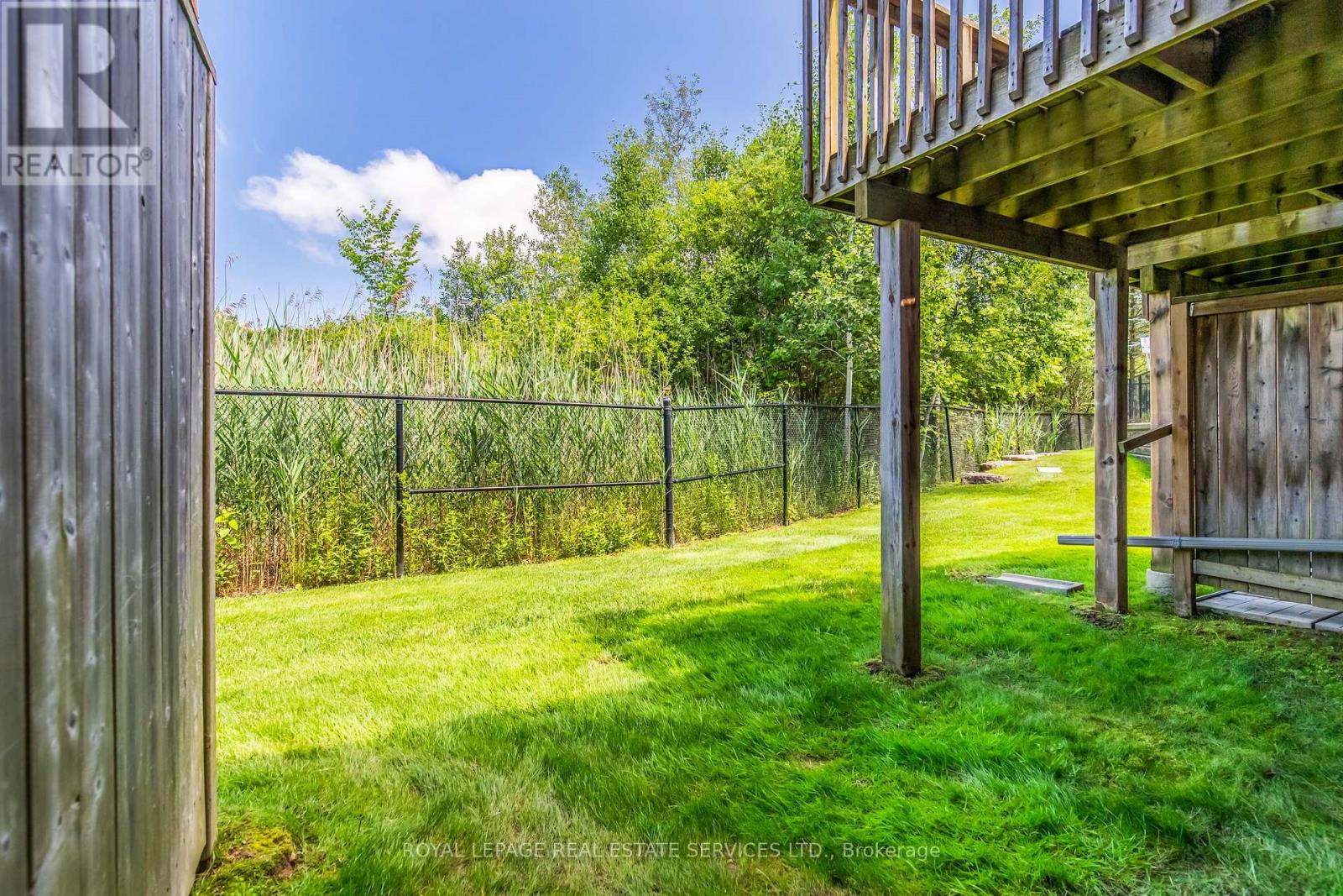 113 LIDDYCOAT LANE - 27
