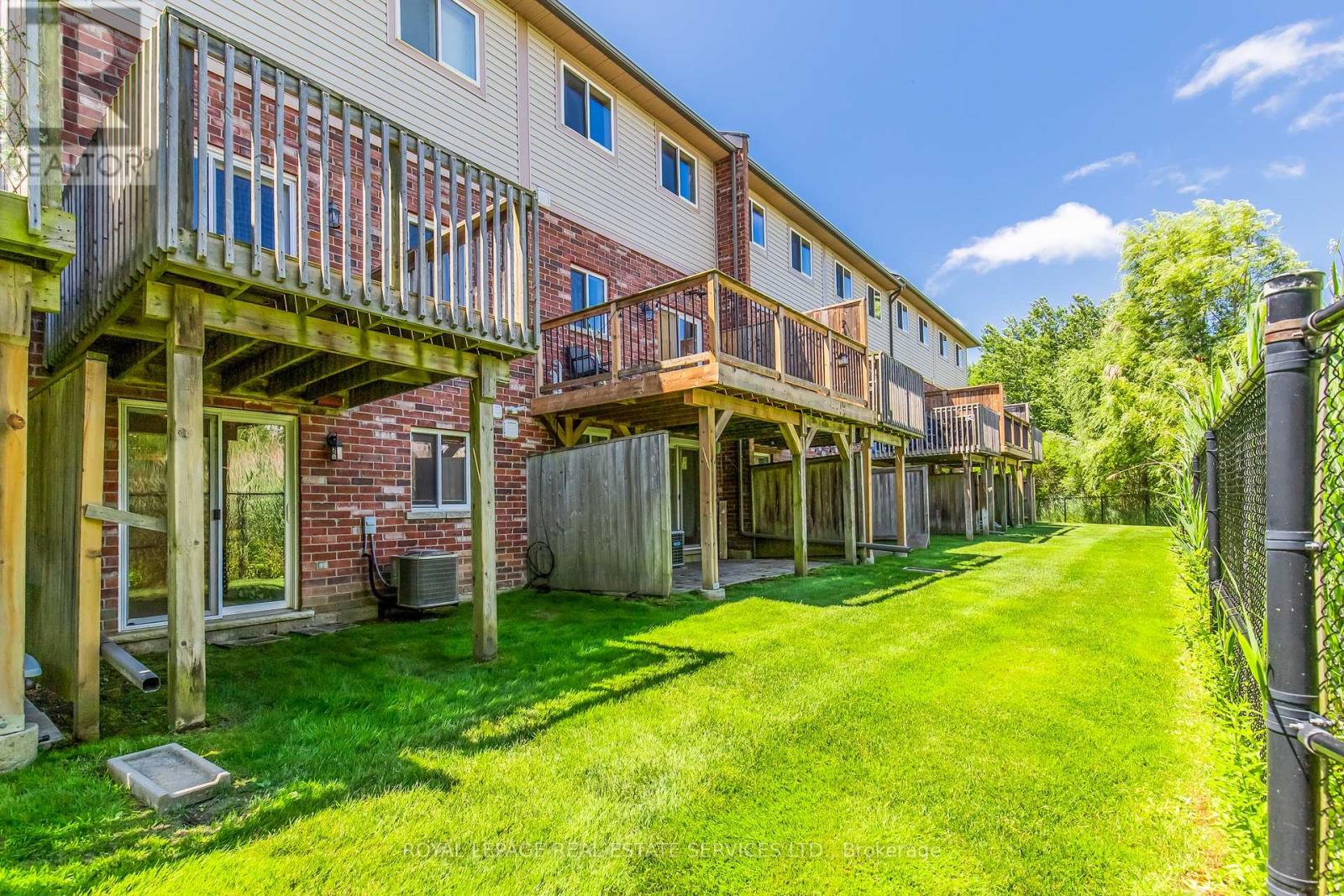 113 LIDDYCOAT LANE - 29