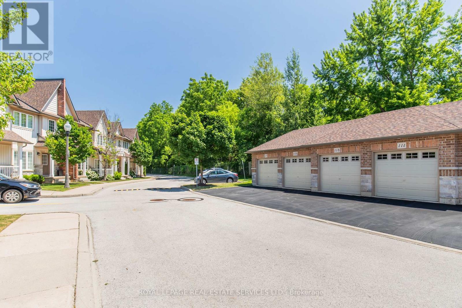 113 LIDDYCOAT LANE - 30