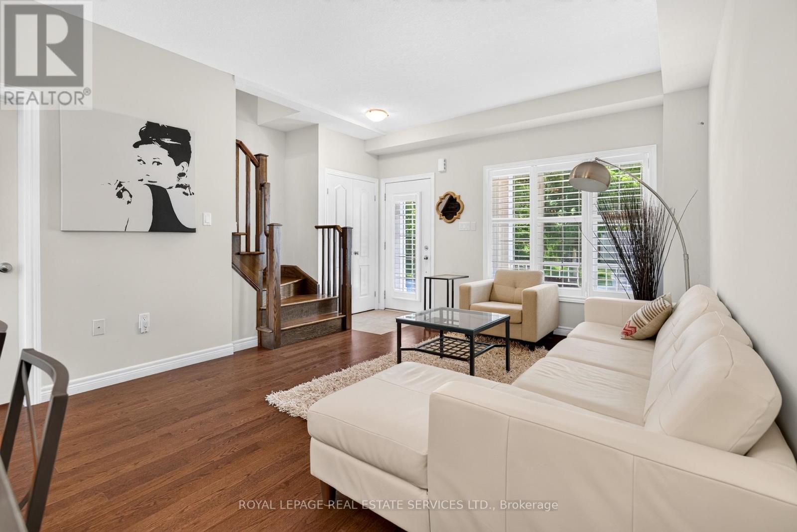 113 LIDDYCOAT LANE - 5