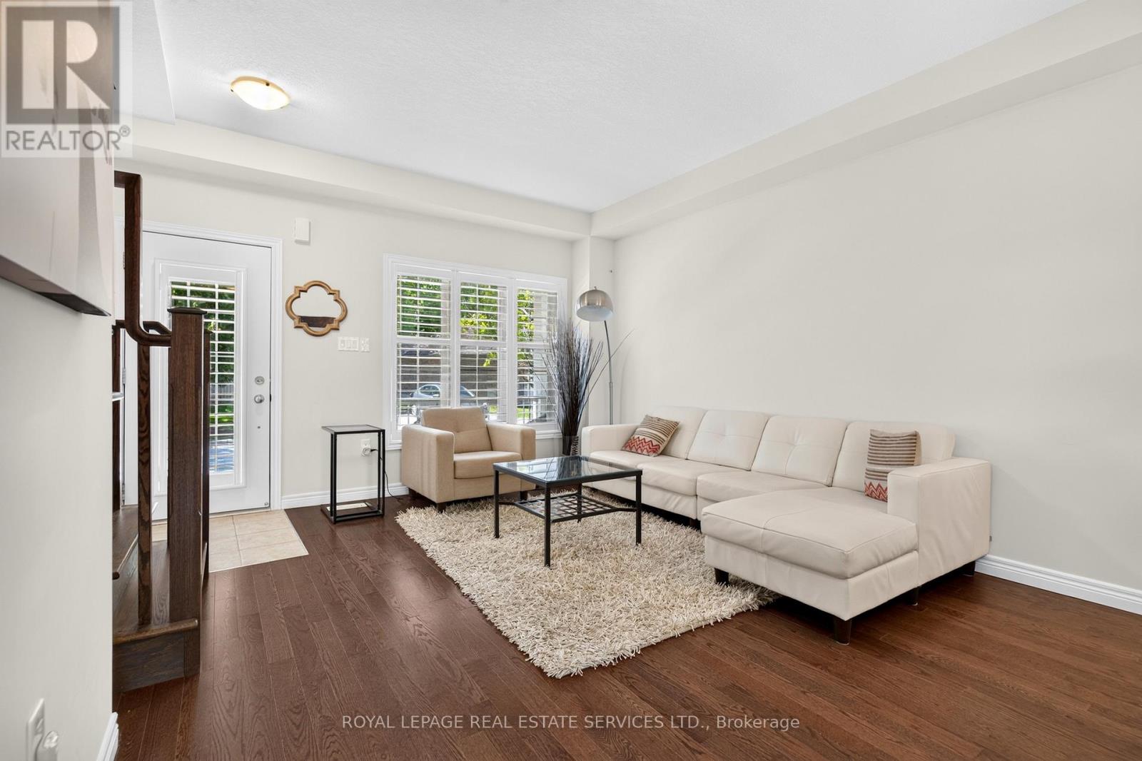 113 LIDDYCOAT LANE - 6