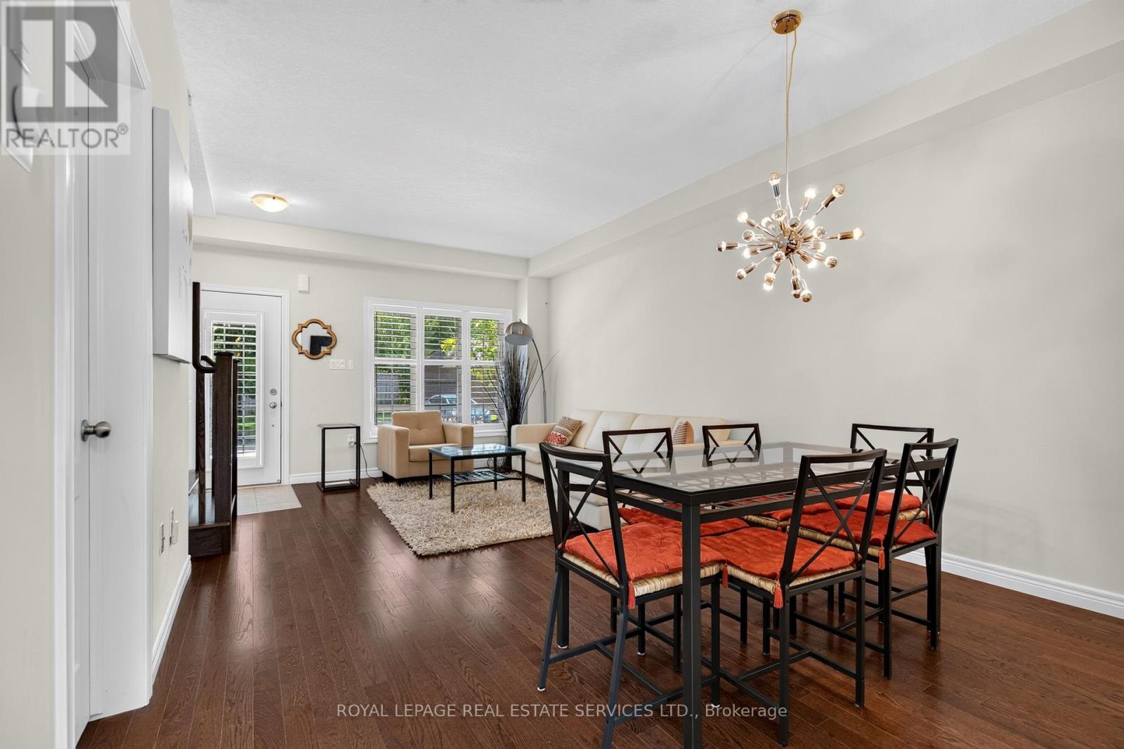113 LIDDYCOAT LANE - 7