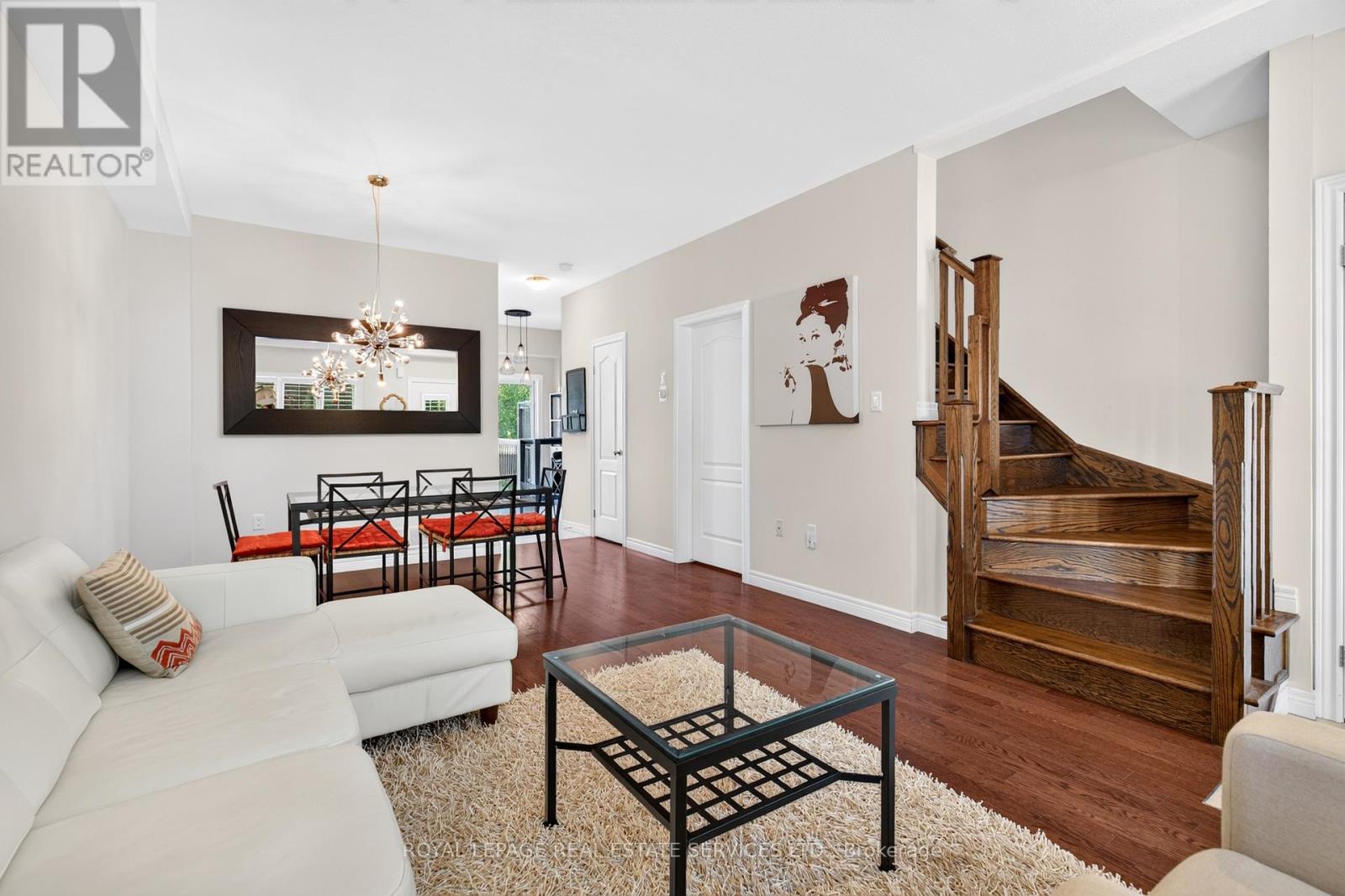 113 LIDDYCOAT LANE - 8