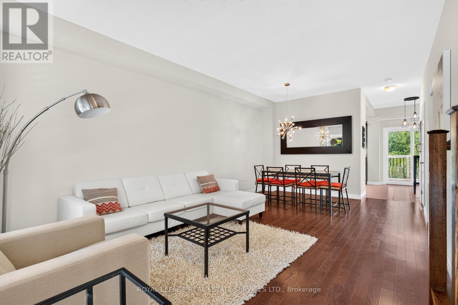 113 LIDDYCOAT LANE - 9