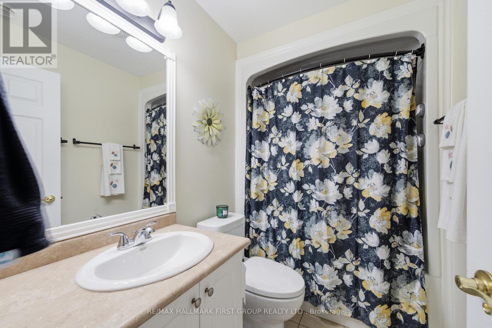 #404 325 DENSMORE ROAD - 20