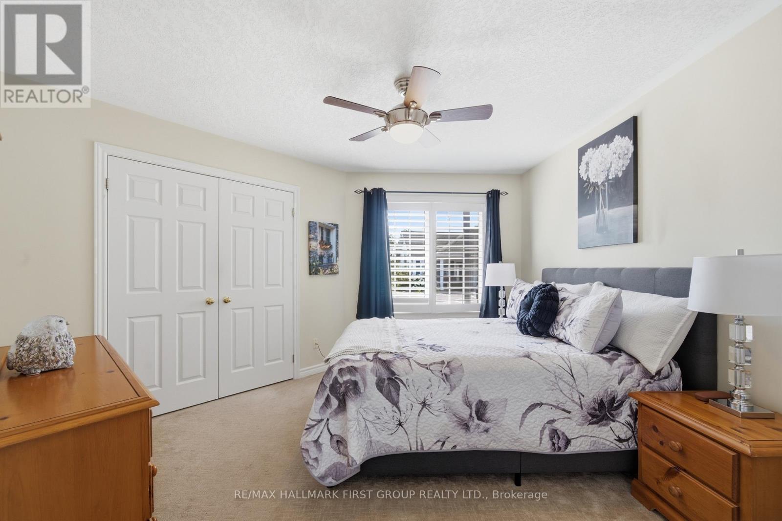 #404 325 DENSMORE ROAD - 22
