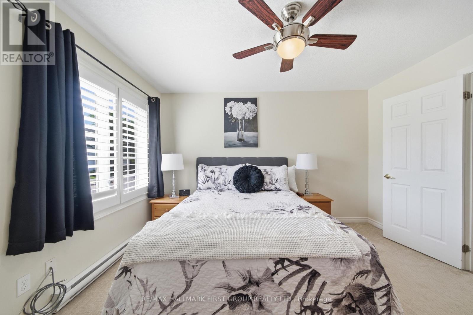 #404 325 DENSMORE ROAD - 25