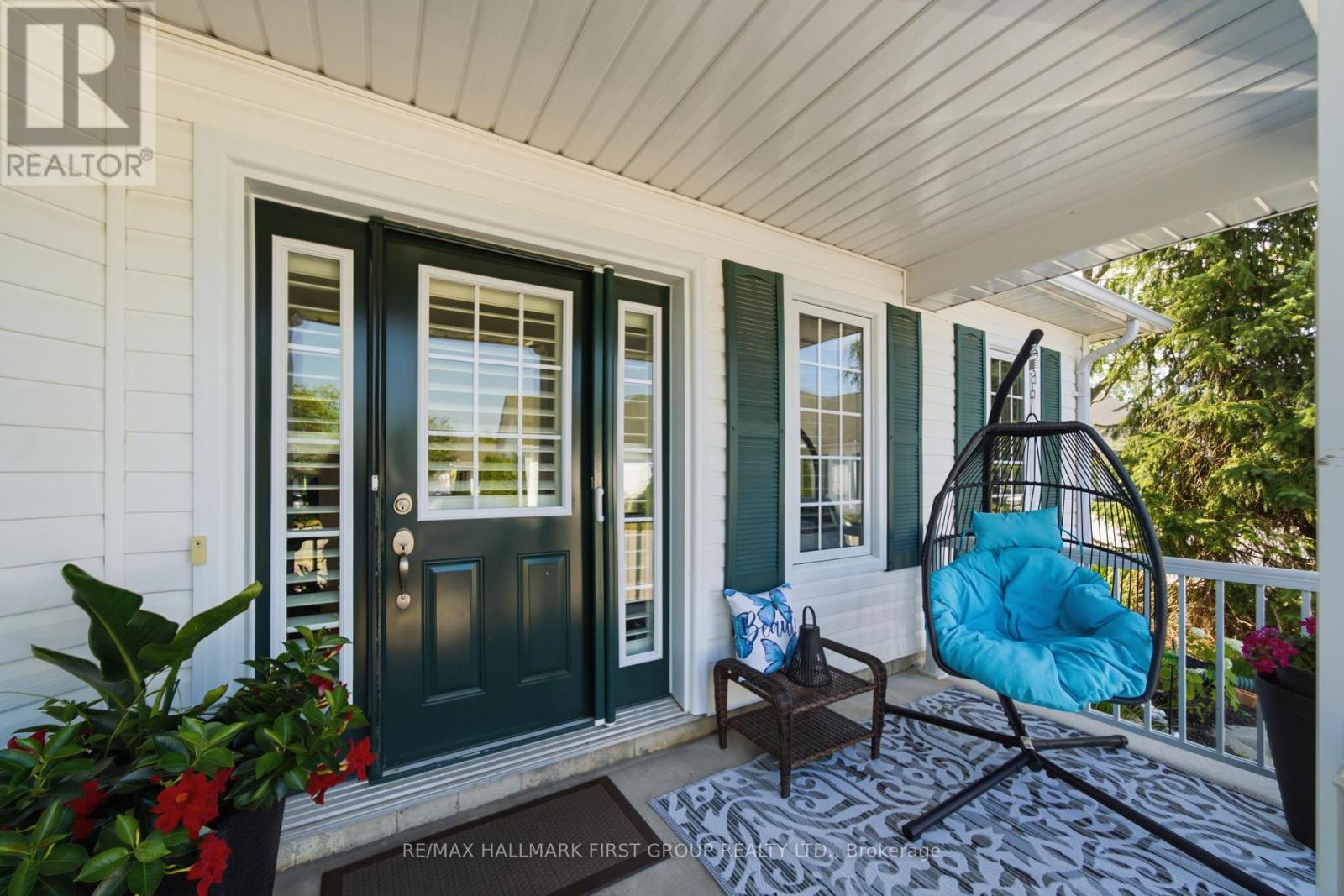#404 325 DENSMORE ROAD - 3