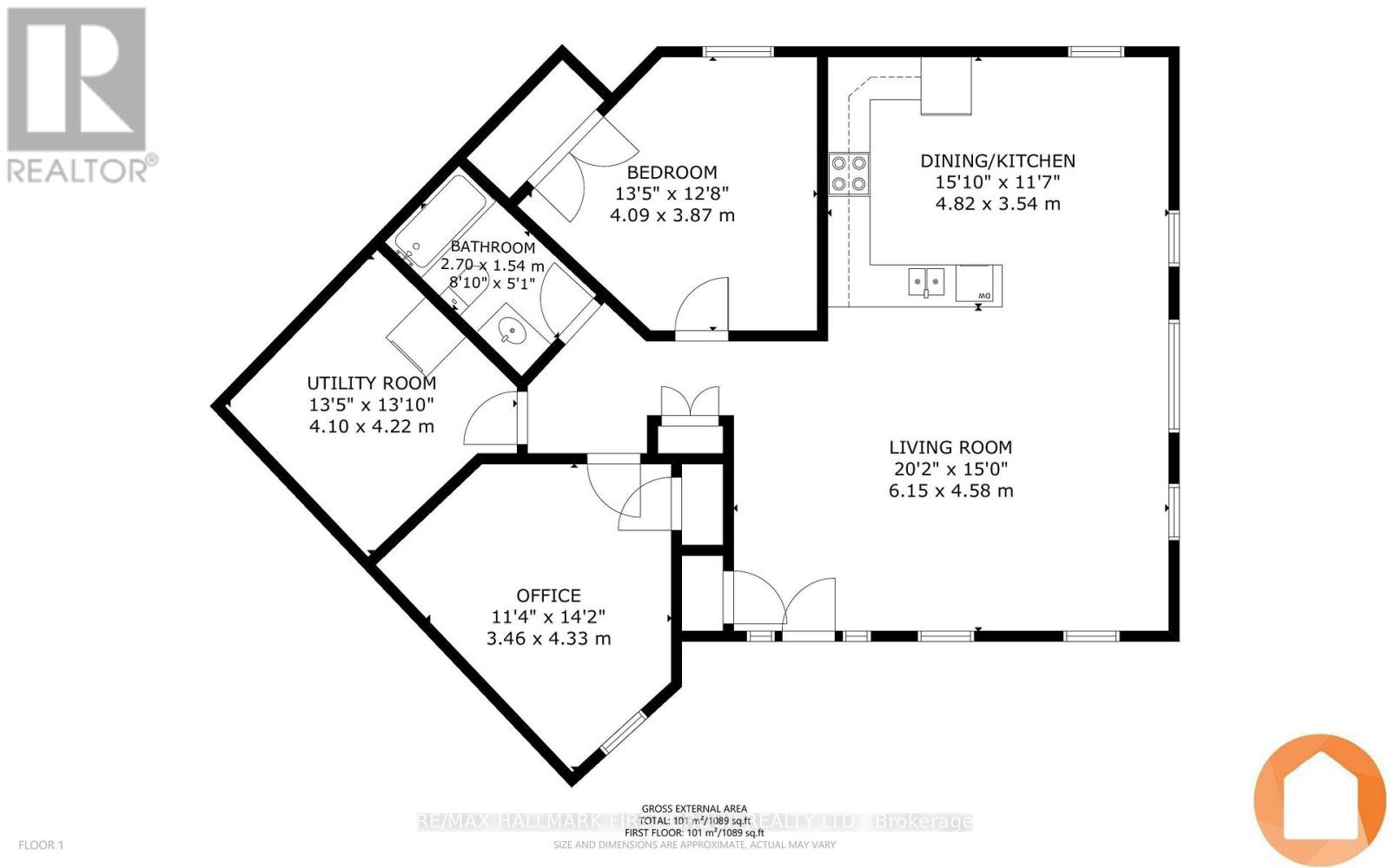 #404 325 DENSMORE ROAD - 31