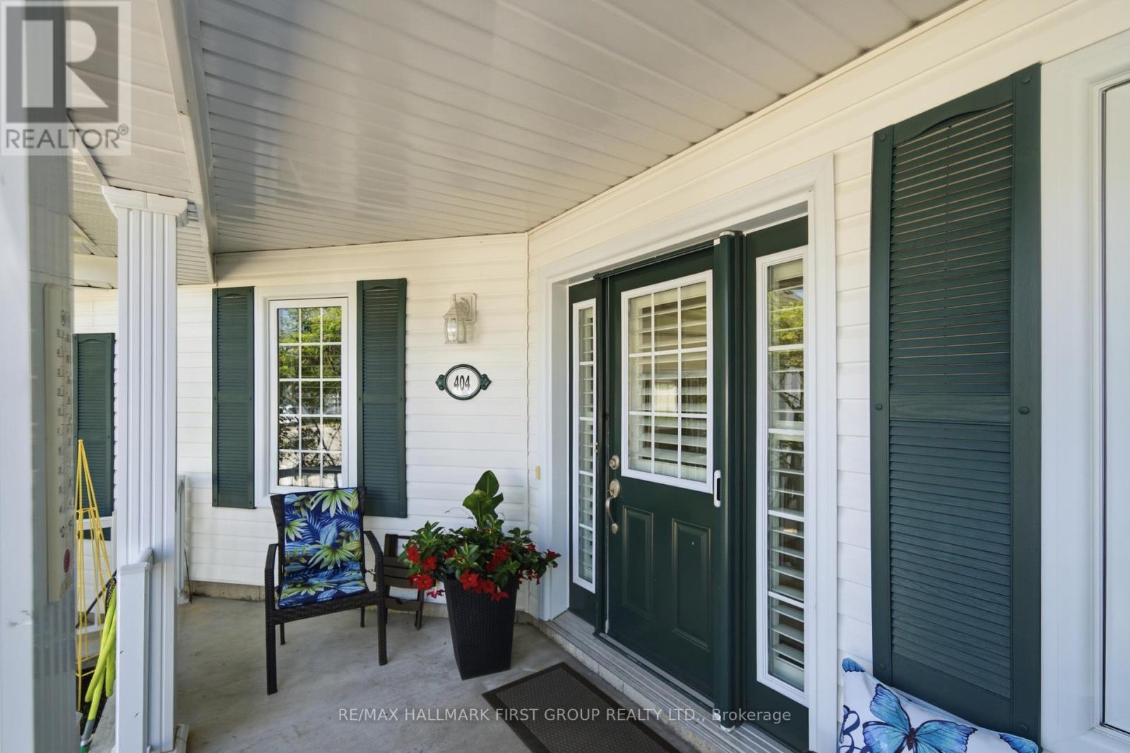#404 325 DENSMORE ROAD - 5