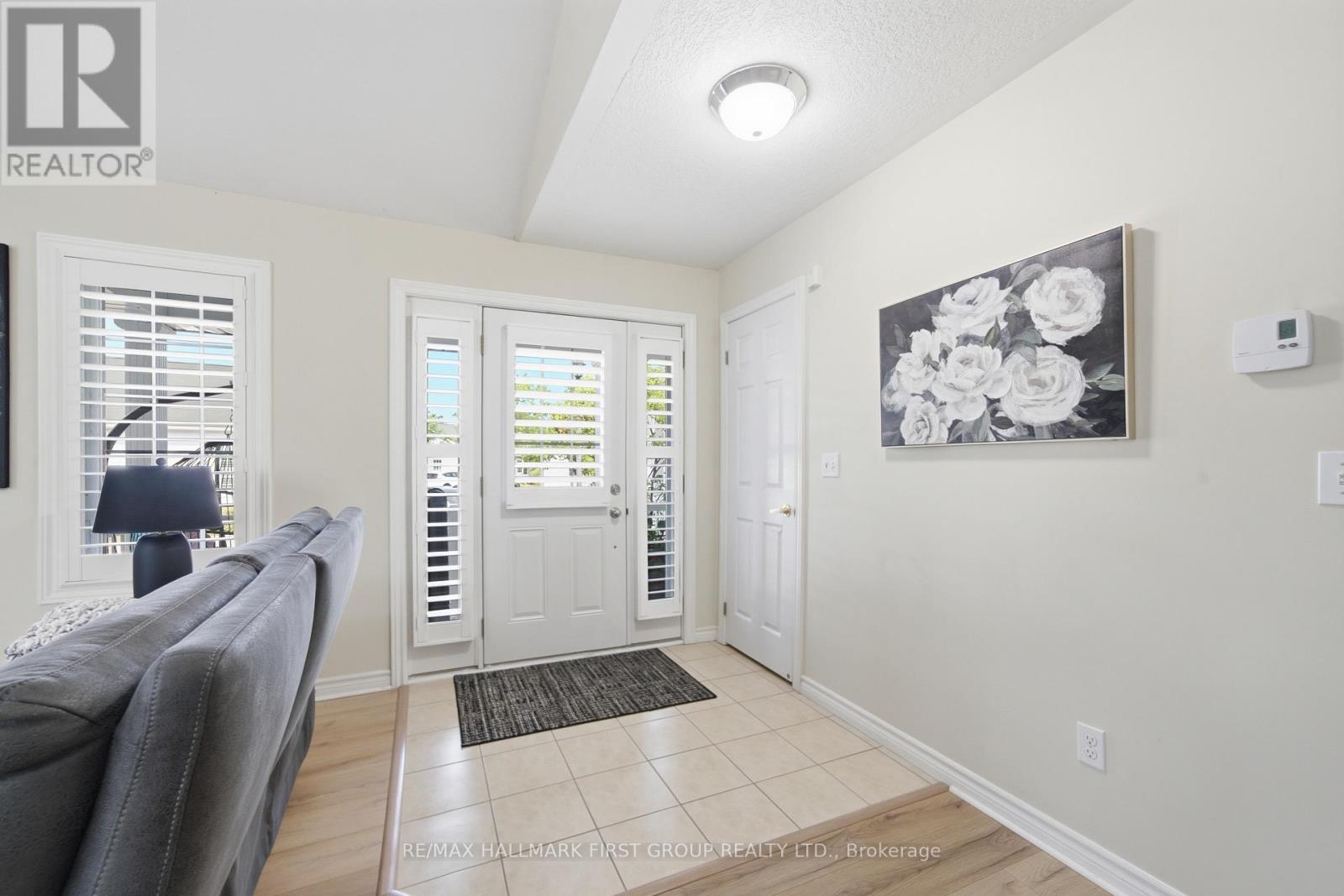 #404 325 DENSMORE ROAD - 6