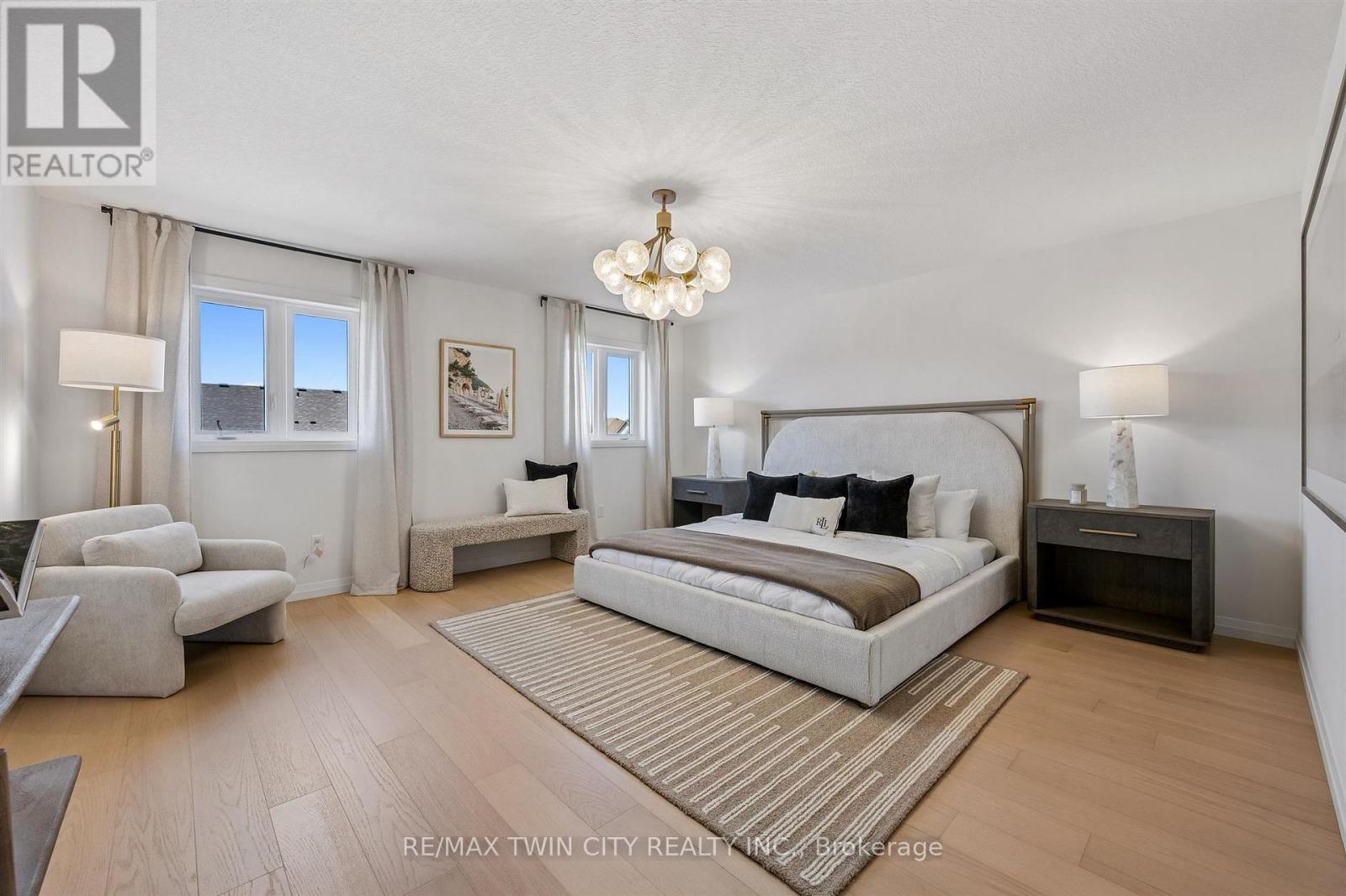 1681 DUNKIRK AVENUE - 29