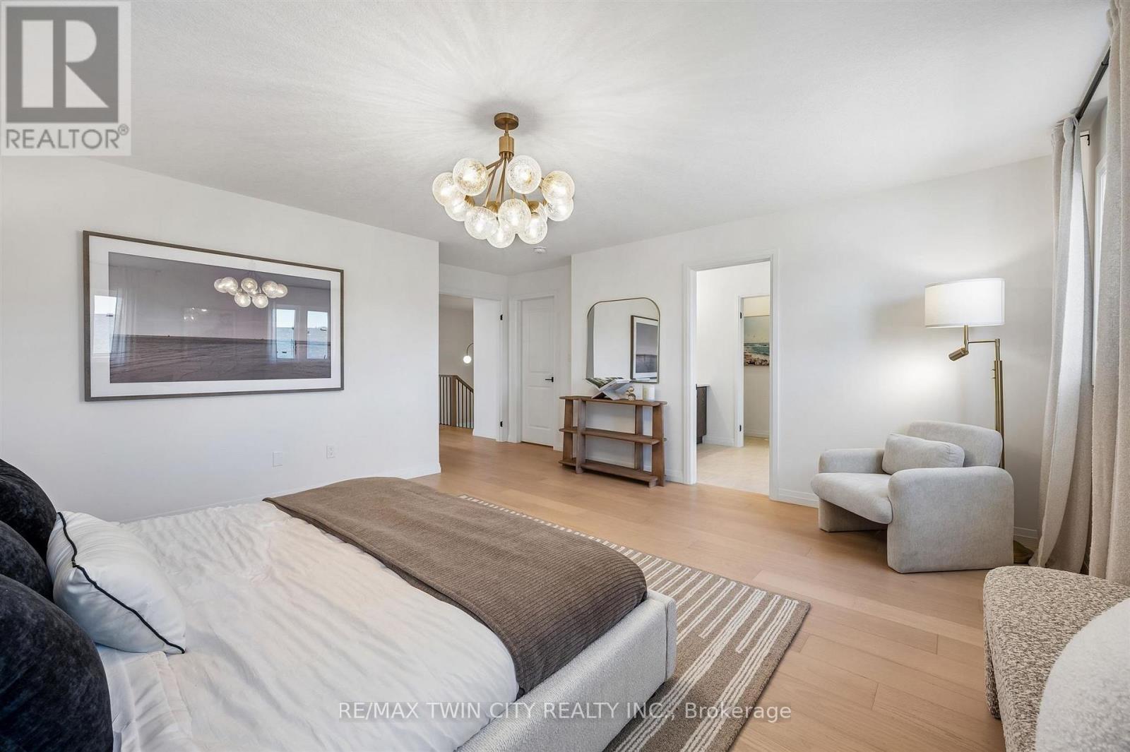 1681 DUNKIRK AVENUE - 30