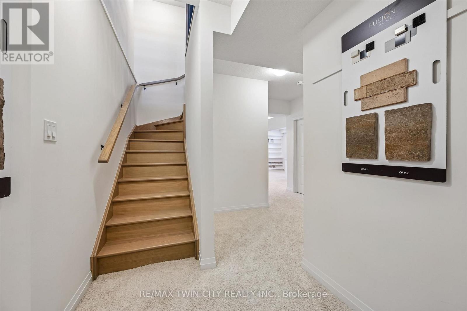 1681 DUNKIRK AVENUE - 34