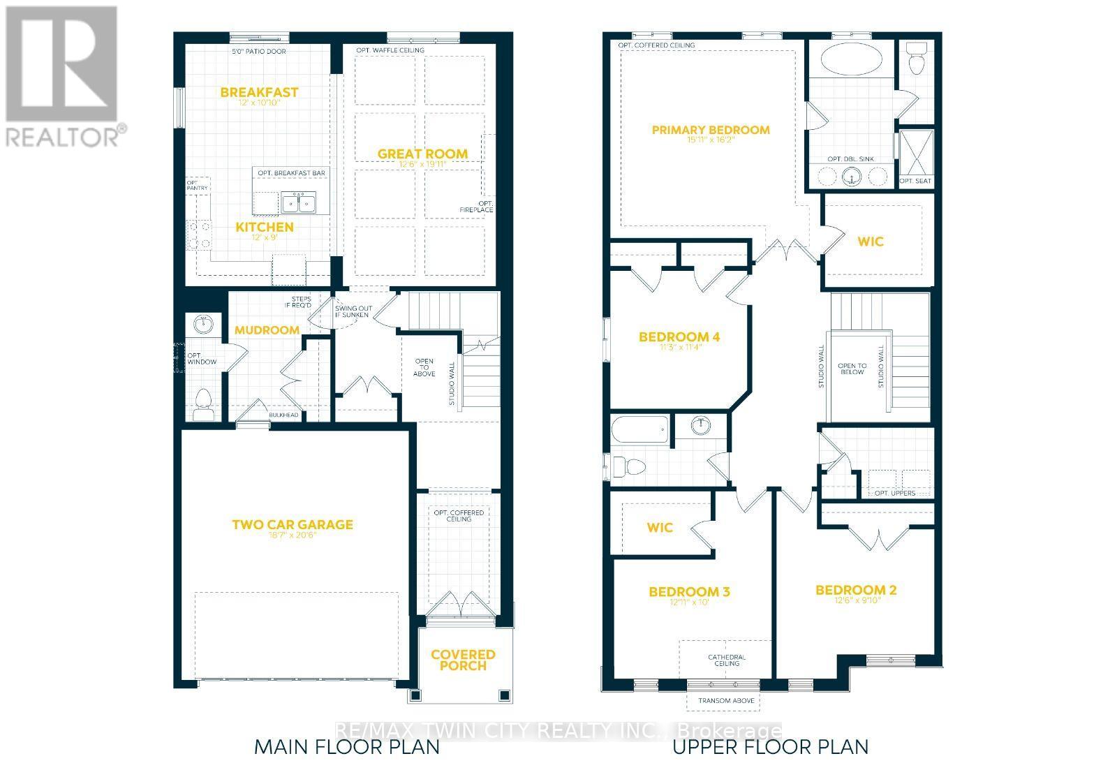 1681 DUNKIRK AVENUE - 48