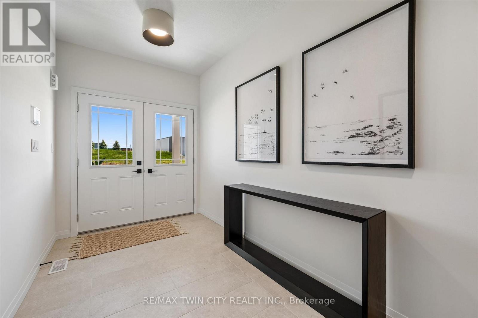 1681 DUNKIRK AVENUE - 5