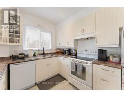 Laundry room - 1019 Beach Boulevard, Hamilton, ON L8H6Z8 Photo 12