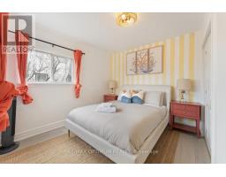 1019 Beach Boulevard, Hamilton, ON L8H6Z8 Photo 16