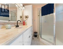 1019 Beach Boulevard, Hamilton, ON L8H6Z8 Photo 17