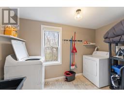1019 Beach Boulevard, Hamilton, ON L8H6Z8 Photo 19