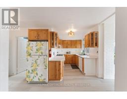 1019 Beach Boulevard, Hamilton, ON L8H6Z8 Photo 20