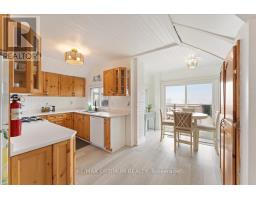 1019 Beach Boulevard, Hamilton, ON L8H6Z8 Photo 21