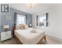 1019 Beach Boulevard, Hamilton, ON L8H6Z8 Photo 23