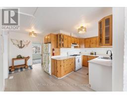 1019 Beach Boulevard, Hamilton, ON L8H6Z8 Photo 24