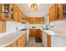1019 Beach Boulevard, Hamilton, ON L8H6Z8 Photo 25
