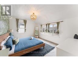 1019 Beach Boulevard, Hamilton, ON L8H6Z8 Photo 26
