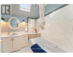 1019 Beach Boulevard, Hamilton, ON L8H6Z8 Photo 28