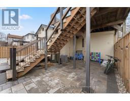 1019 Beach Boulevard, Hamilton, ON L8H6Z8 Photo 30