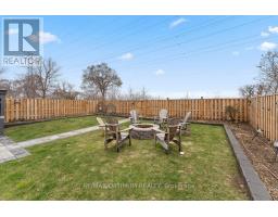 1019 Beach Boulevard, Hamilton, ON L8H6Z8 Photo 31