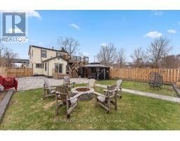 1019 Beach Boulevard, Hamilton, ON L8H6Z8 Photo 32
