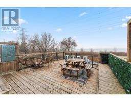 1019 Beach Boulevard, Hamilton, ON L8H6Z8 Photo 33