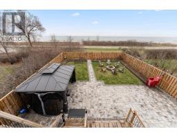 1019 Beach Boulevard, Hamilton, ON L8H6Z8 Photo 34
