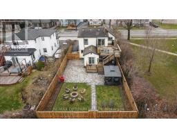 1019 Beach Boulevard, Hamilton, ON L8H6Z8 Photo 35