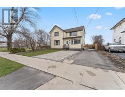 1019 Beach Boulevard, Hamilton, ON L8H6Z8 Photo 36