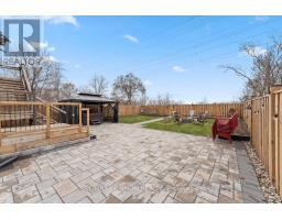 1019 Beach Boulevard, Hamilton, ON L8H6Z8 Photo 37