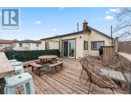 1019 Beach Boulevard, Hamilton, ON L8H6Z8 Photo 39