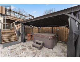 1019 Beach Boulevard, Hamilton, ON L8H6Z8 Photo 40