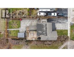 1019 Beach Boulevard, Hamilton, ON L8H6Z8 Photo 41