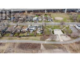 1019 Beach Boulevard, Hamilton, ON L8H6Z8 Photo 42
