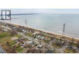 1019 Beach Boulevard, Hamilton, ON L8H6Z8 Photo 43