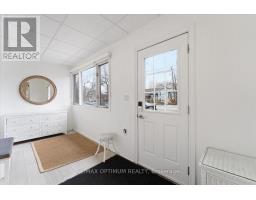 Laundry room - 1019 Beach Boulevard, Hamilton, ON L8H6Z8 Photo 6