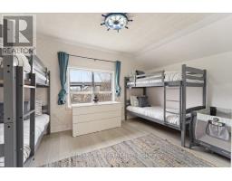 Primary Bedroom - 1019 Beach Boulevard, Hamilton, ON L8H6Z8 Photo 9